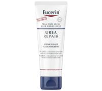 Eucerin Urea Repair Face Cream 5% Urea 50ml