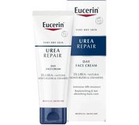 Eucerin Urea Repair Face Cream - 50ml - 5% Urea Formula