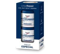 Eucerin Urea Repair Nutri Set 900ml Balm
