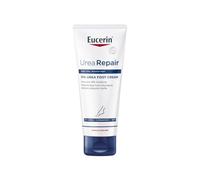 Eucerin Urea Repair Plus 10% Urea Cream Feet Very Dry, 100 ml