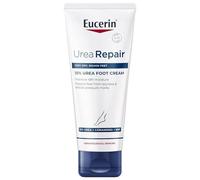 Eucerin Intensive Foot Cream 10% Urea with Lactate 100ml