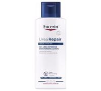 Eucerin UreaRepair Plus 10% Urea Lotion 250ml