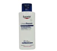 Eucerin UreaRepair 10% Urea Body Lotion for Very Dry Rough Skin 250ml