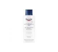 Eucerin Urea Repair Plus 10% Urea Lotion 250ml