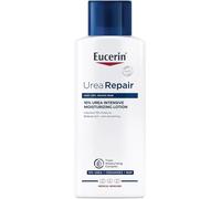 Eucerin Urea Repair Plus 10% Urea Lotion Dry skin Relief 250ML £13.99