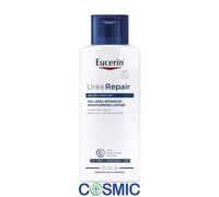 Eucerin UreaRepair Plus 10% Urea Lotion 250ml