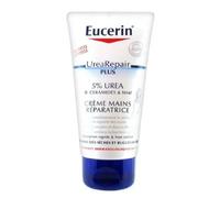 Eucerin Urea Repair Plus 5% 75ml Hand Cream