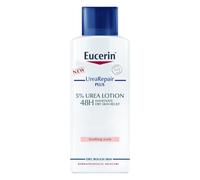 Eucerin UreaRepair Plus 10% Urea Lotion 250ml