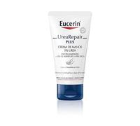 Eucerin UreaRepair Plus Hand Cream 5% Urea 75ml