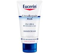 Eucerin Urea-Repair Plus Hand Cream 5% Urea 75 ml