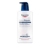 Eucerin Urea Repair Plus Intensive Lotion 400ml
