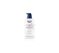Eucerin Urea Repair Plus Locion 400ml