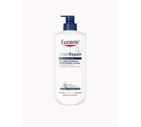 Eucerin UreaRepair 10% Urea Intensive Moisturising Lotion 750ml