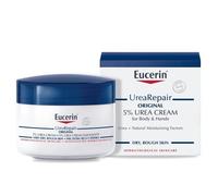 Eucerin Dry Skin Cream 5% 75ml
