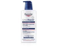 Eucerin UreaRepair Plus Emollient 5% Urea Soothing Fragrance 400ml