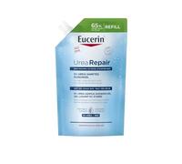 Eucerin UreaRepair Gentle Shower Gel Refill 400 ml