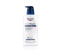 Eucerin UreaRepair 5% Urea Moisturising Lotion 400ml