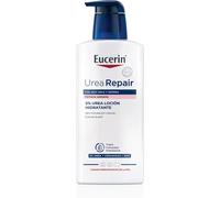 Eucerin Urearepair Plus Urea Lotion 400ml