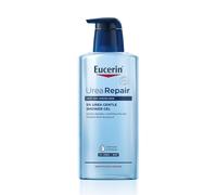 Eucerin Urea Repair 5% Urea Shower Gel 400ml