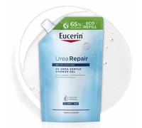 Eucerin - UreaRepair 5% Shower Gel Refill 400ml for Women
