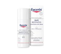Eucerin UreaRepair Day Night Cream Shampoo Body Lotion Scalp Serum