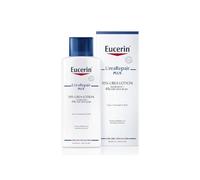 Eucerin UreaRepair Plus 10% Urea Lotion 250ml