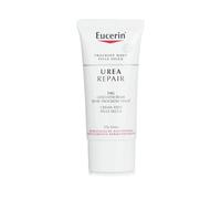 Eucerin UreaRepair Face Cream 5% Urea For Dry Skin 50ml