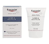 Eucerin UreaRepair Face Cream Dry Skin 5% Urea 50ml