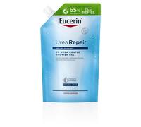 Eucerin - UreaRepair 5% Shower Gel Refill 400ml for Women