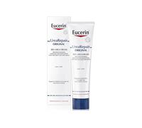Eucerin UreaRepair Original 10% Urea Cream 100ml RRP-15.79 20%OFF EXP-12/25