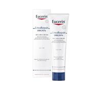 Eucerin Urea Repair 10% Urea Cream 100ml