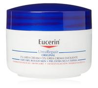 Eucerin UreaRepair original 5% Urea Cream 75ml