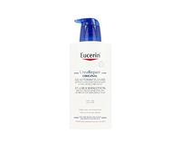 Eucerin UreaRepair Original Cleansing Gel 5% Urea 400ml