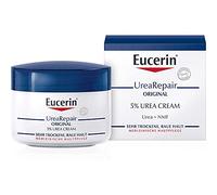 Eucerin UreaRepair Original Cream 5% 75 ml