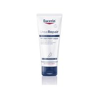 Eucerin Intensive Foot Cream 10% Urea with Lactate 100ml
