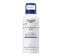 Eucerin Urea Repair Plus 10% Urea Foot Foam 150ml