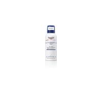 Eucerin Urearepair Plus 10 Foot Foam 150ml