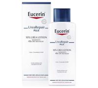 Eucerin UreaRepair Plus 10% Lotion 250ml