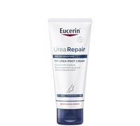 Eucerin Intensive Foot Cream 10% Urea with Lactate 100ml