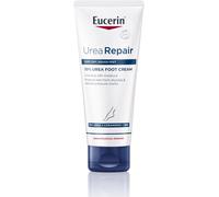 Eucerin UreaRepair Plus 10% Urea Foot Cream 100ml, Intensive Moisturising Foot