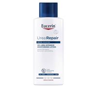 Eucerin UreaRepair Plus 10% Urea Lotion 250ml