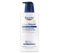 Eucerin Urea Repair Plus 10% Urea Lotion 400ml