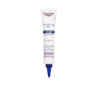 Eucerin UreaRepair Plus 30% Very Dry Rough Skin Moisturizing Hydrate Cream 75ml