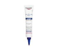 Eucerin UreaRepair Plus 30% Very Dry Rough Skin Moisturizing Hydrate Cream 75ml