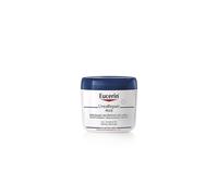 Eucerin - UreaRepair Plus 5% Urea Body Cream - For Women, 450 ml