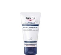 Eucerin Urea Repair Plus Hand Cream 75ml