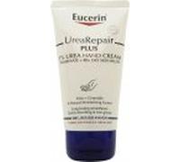 Eucerin UreaRepair Plus 5% Urea Hand Cream 75ml