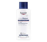 Eucerin UreaRepair Plus 5% Urea Lotion, 250 ml Lotion