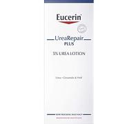 Eucerin UreaRepair plus 5% Urea Lotion, 400 ml Lotion