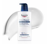 Eucerin UreaRepair Plus Body Lotion 10%